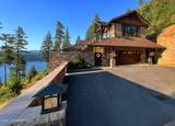 4173 Isaac Stevens Rd - Photo 36