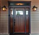 4173 Isaac Stevens Rd - Photo 38