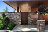 4173 Isaac Stevens Rd - Photo 4