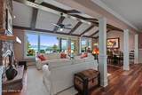 4173 Isaac Stevens Rd - Photo 41
