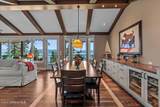 4173 Isaac Stevens Rd - Photo 42