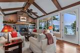 4173 Isaac Stevens Rd - Photo 43