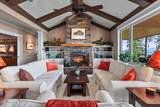4173 Isaac Stevens Rd - Photo 44