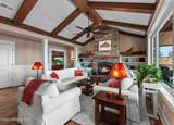 4173 Isaac Stevens Rd - Photo 45