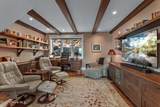 4173 Isaac Stevens Rd - Photo 46