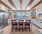 4173 Isaac Stevens Rd - Photo 47
