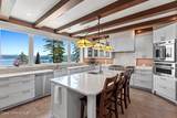 4173 Isaac Stevens Rd - Photo 49
