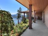 4173 Isaac Stevens Rd - Photo 5