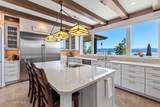 4173 Isaac Stevens Rd - Photo 50