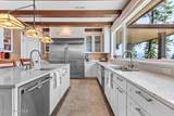 4173 Isaac Stevens Rd - Photo 51