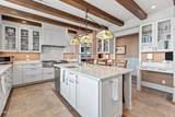 4173 Isaac Stevens Rd - Photo 52