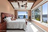 4173 Isaac Stevens Rd - Photo 54