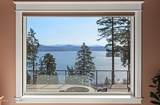 4173 Isaac Stevens Rd - Photo 55