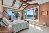 4173 Isaac Stevens Rd - Photo 56