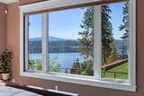 4173 Isaac Stevens Rd - Photo 57