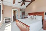 4173 Isaac Stevens Rd - Photo 58