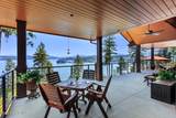 4173 Isaac Stevens Rd - Photo 6