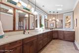 4173 Isaac Stevens Rd - Photo 60