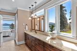 4173 Isaac Stevens Rd - Photo 61