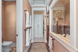 4173 Isaac Stevens Rd - Photo 62