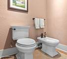 4173 Isaac Stevens Rd - Photo 63