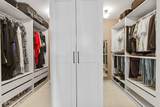 4173 Isaac Stevens Rd - Photo 64