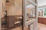 4173 Isaac Stevens Rd - Photo 65