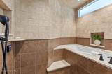 4173 Isaac Stevens Rd - Photo 66