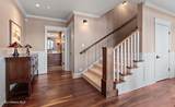 4173 Isaac Stevens Rd - Photo 67
