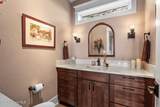 4173 Isaac Stevens Rd - Photo 68