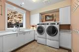 4173 Isaac Stevens Rd - Photo 69