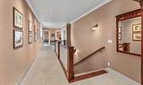 4173 Isaac Stevens Rd - Photo 71