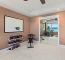 4173 Isaac Stevens Rd - Photo 74