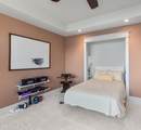 4173 Isaac Stevens Rd - Photo 75