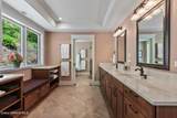4173 Isaac Stevens Rd - Photo 77