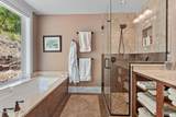 4173 Isaac Stevens Rd - Photo 78