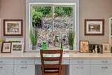 4173 Isaac Stevens Rd - Photo 79