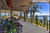 4173 Isaac Stevens Rd - Photo 8