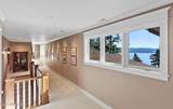4173 Isaac Stevens Rd - Photo 80