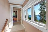 4173 Isaac Stevens Rd - Photo 81