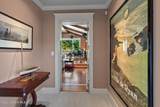 4173 Isaac Stevens Rd - Photo 82