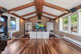 4173 Isaac Stevens Rd - Photo 84