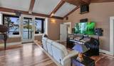 4173 Isaac Stevens Rd - Photo 85