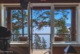 4173 Isaac Stevens Rd - Photo 86