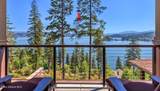 4173 Isaac Stevens Rd - Photo 87
