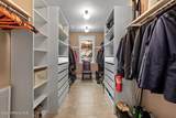 4173 Isaac Stevens Rd - Photo 88
