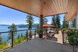 4173 Isaac Stevens Rd - Photo 9