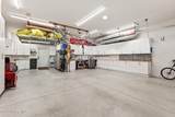 4173 Isaac Stevens Rd - Photo 90