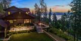 4173 Isaac Stevens Rd - Photo 92