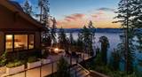 4173 Isaac Stevens Rd - Photo 93